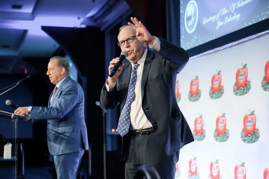 media/2025 SBH Gala/Highlights/Photo-438.jpg